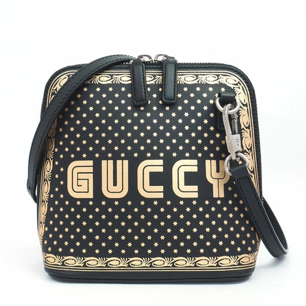 Gucci GUCCY Shoulder Bag